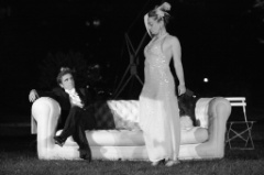 Cocktail Party 42 * 5616 x 3744 * (7.63MB)